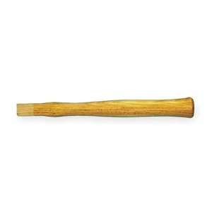 VAUGHAN 61165 Nail Hammer Handle,13 In Hickory
