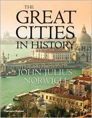   History, (0500251541), John Julius Norwich, Textbooks   