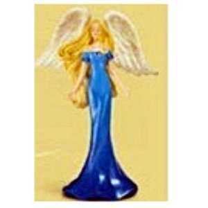  Power of Believing Lapis Lazuli Angel of Energy & Strength 