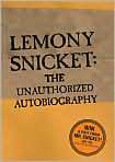 Childrens Lemony Snicket A Series of Unfortunate Events Books 