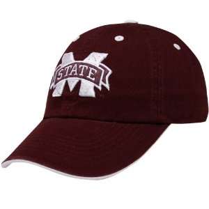  NCAA Top of the World Mississippi State Bulldogs Ladies 