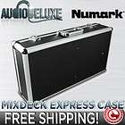 Numark Mixdeck Express Hard Case  