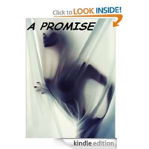 Start reading A PROMISE  