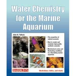   Aquarium (Catalog Category Aquarium / Books marine)