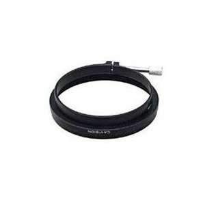  Cavision AR85 58 Conical Ring   Front 85mm OD (82mm thread 