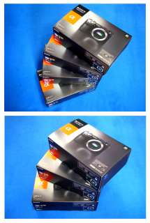  α (alpha) NEX 7 24.3 MP Digital Camera   Black (Body Only) In stock 