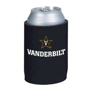  Vanderbilt Commodores Can Coozie