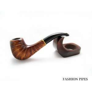  Exclusive Wooden Pipe Shell Tobacco Pipe/pipes Smoking Pipes/pipe 