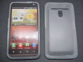 case compatible with lg revolution verizon lg esteem metro pcs