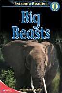 Big Beasts, Level 1 Katharine Kenah