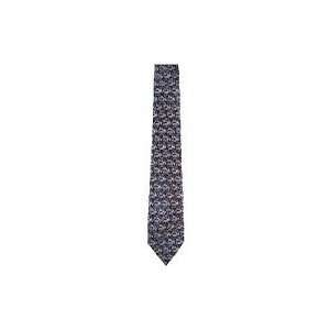  201 Poly Oval Fish Tie