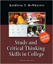   , (0321492366), Kathleen T. McWhorter, Textbooks   