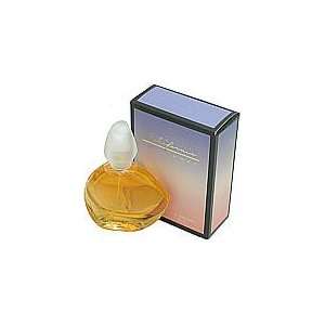  CALIFORNIA By Jaclyn Smith For Women EAU DE COLOGNE SPRAY 