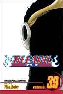   Bleach, Volume 39 by VIZ Media LLC  NOOK Book (eBook 