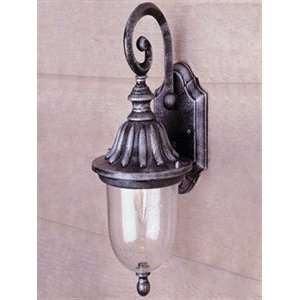  Trans Globe 4187 VG Outdoor Sconce
