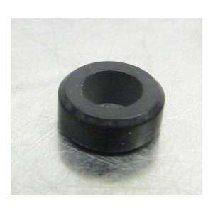  Hard Rubber Seal for Steam Valve Shaft Euro and Pro 