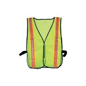  Dig Site Safety Vest