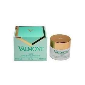 com VALMONT by VALMONT   Valmont Neck Cream 1.7 oz for Women VALMONT 