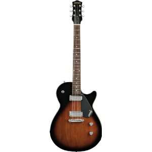  Gretsch Guitars Junior Jet(TM) II Electric Guitar 