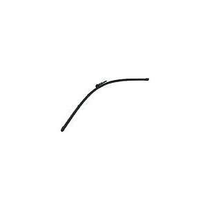  Valeo 900267B Windshield Wiper Blade Automotive