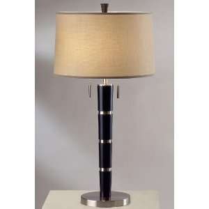 Home Decorators Collection Guggenheim Table Lamp Set Of 2 