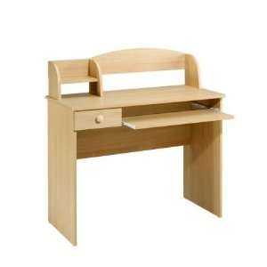  Alegria Student Desk By Nexera Furniture