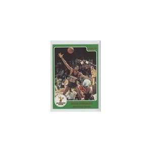  1984 85 Star Arena #C9   Paul Pressey Sports Collectibles