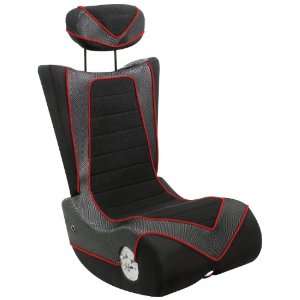 Lumisource BM NEO Boom Video Game Chair Electronics