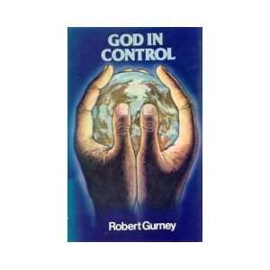   the Prophecies of Daniel Robert Gurney (Dr. Robert M. Gurney) Books