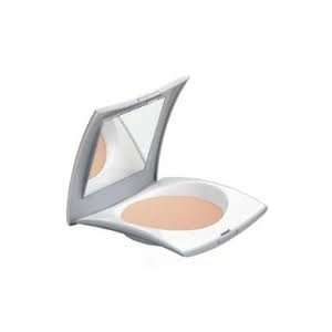  Jafra, Two in one Powder Makeup SPF 15   Cream Beauty
