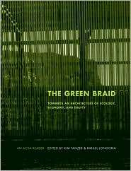 The Green Braid, (0415415004), Kim Tanzer, Textbooks   