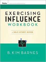    Study Guide, (0787984655), B. Kim Barnes, Textbooks   