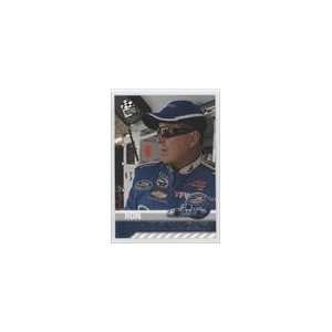    2010 Press Pass #49   Ron Hornaday CWTS Sports Collectibles