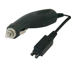  Plug In Car Charger for Motorola V300 