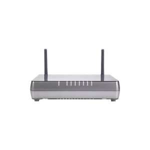  HEWLETT PACKARD HP V110 ADSLB WIRELESSN ROUTER