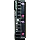   ​urb CTO 100% hpHP ProLiant BL465c G7 6174 1P 8GB R P410i/1GB FBWC