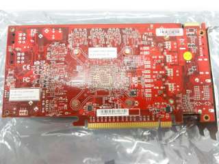 VisionTek AMD Radeon HD 6870 1GB GDDR5 PCI Express HD Video Graphics 