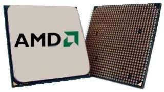 AMD Athlon 64 X2 5200+ 2.6GHz CPU ADA5200IAA6CS Dual Core Processor 
