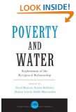   studies in poverty research by david hemson kassim kulindwa haakon