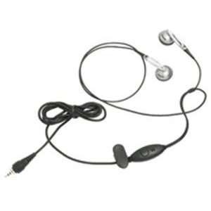  New Audiovox Utstarcom SHS4100 Stereo Headset For PPC4100 