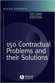   Solutions, (1405120703), J. Roger Knowles, Textbooks   