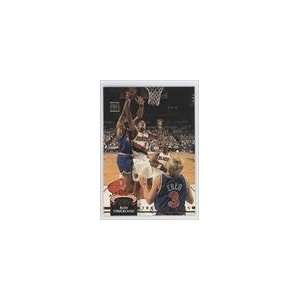    1992 93 Stadium Club #234   Rod Strickland Sports Collectibles