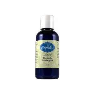  Natural Blemish Astringent Beauty