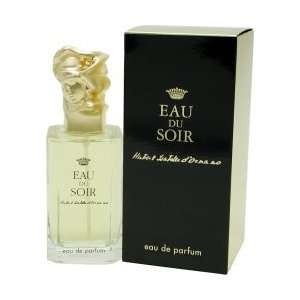  EAU DU SOIR by Sisley Beauty