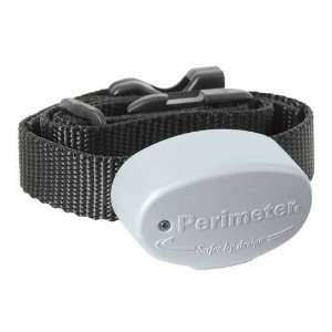   Replacement Collar 7K by Perimeter Technologies Patio, Lawn & Garden