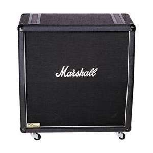  Marshall 1960AV or 1960BV 280W 4x12 Guitar Extension 