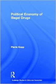   Series), Vol. 2, (041527138X), Pierre Kopp, Textbooks   