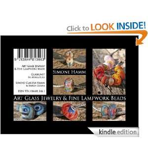   Edition) Simone Claudia Hamm, Karen Zerna  Kindle Store