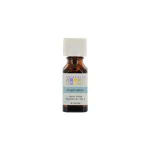  Aromatherapy Inspiration Essential Oil Blend .5 Oz By aromatherapy 