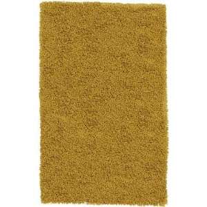  Surya AROS 3 Aros 3 Shag Rug Size Square 8